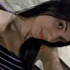 nycianeduarte1