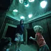 jennyshort7