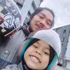 naura_4027