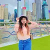 chitatoss_nyamii