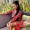 victoriaanichidozie