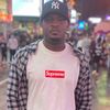 svpreme_jesus15