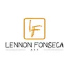 lennonfonseca1