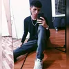 izacl
