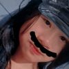 storygabut994