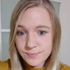 staceylaw0