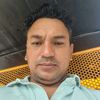 robertluis034