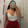 ahh_vick