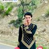 mr__alam_310