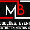 Manuel MB