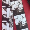 nora_w_