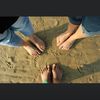 user97414199shahla