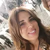 sabrinaagostinelli
