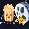 kinoman_online