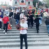 fromminh3