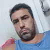 rindo_com_tiktok