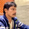 habibuarhman256