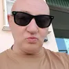 luigilocurto01