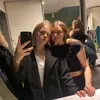 .odanilsen
