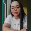 gabytaynara_barbeira