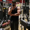 gabbri_04_05