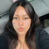 lele.mtz