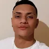 vitorcastro46