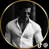 mohammedabujoud36