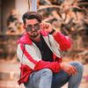 mr.shyam_2055