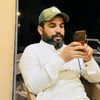 yasser....222