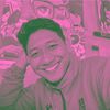 happydvck