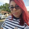 priscila21aquariana