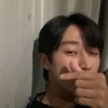 maeiluyuy