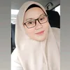 farahinaliahh