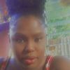 valene.ee
