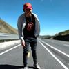andysoto48