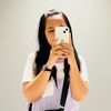 dwi_lilistyani
