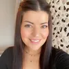 katecl88