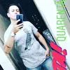 a_marcio