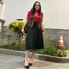 dessa_silva7