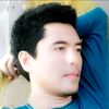 watcharinchaiyan