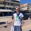 jacksont573