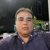 roberto0069