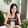 gathku92