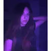darystys