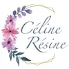 celineresine