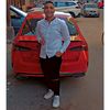 mohamed_sb3b3