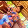 ladycute27