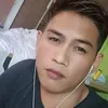 esp09044918