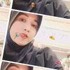 taa__017